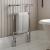 5 Ideas for Choosing Decorative Bathroom Radiators - Businesss Inc