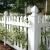 PVC Fencing Gold Coast &amp; Queensland - PVC Fence Specialists in Australia