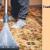 Why must You Get Traditional Rugs Cleaning Through A Professional Service Provider? Top 5 Reasons