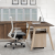 Traditional Office Furniture Dubai