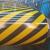 Traffic sign Pattern Printed Steel Coil