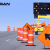 Expert Traffic Control Services in Darwin by Keegan Group