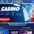 Live casino One88 gây bão thị trường cá cược