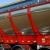Dump Truck Financing Brampton, Trailer Loans in Brampton