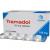 Tramadol: powerful painkiller for extreme pain