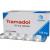 Relieve Pain with Trust – Buy Tramadol Online at Danapricedental