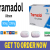 Buy Tramadol 100mg Online Available Anytime