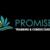 Promise Training and Consultancy