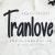 Tranlove Font Free Download Similar | FreeFontify