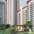 Vatika Tranquil Heights Gurgaon