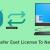  How To Transfer Eset License To New Computer