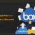 How to upload / transfer multiple Files / Attachments from Salesforce to Box.com? - filezipo.io