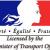 CDG to Paris by taxi and Paris airport transfer