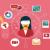 ECOMMERCE MARKETING CONSULTANT