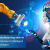 Transforming Manufacturing with AI: Unleashing the Potential of Intelligent Automation