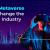 Transforming Travel and Hospitality with BitSource Technologies  | BitsourceiT