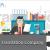 Certified Translation Services Singapore