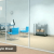 Important features: How do you make acrylic sheets?