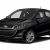 2020 Chevrolet Spark Yearly Car Insurance in Bay City TX