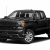 Chevrolet Silverado 1500 in Bay City, TX 				