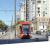 Transportation in Adelaide | Study in South Australia