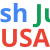 Trash Junk USA - Find Junk Removal Services Near You