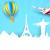 Book Cheap flight With 247customerservicenumber