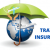 Best Travel Insurance Policy Online 2021