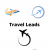 5 WAYS TO GENERATE LEADS FOR YOUR TRAVEL CLUB WITH SOCIAL MEDIA