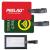 Increase Brand Awareness Using Promotional Travel Accessories