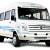 Book hygienic tempo traveller and cabs for your trip