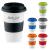 Advertise Brand Name With Promotional Travel Mugs