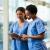 Premier Medical Staffing Services in Fairfax, VA | Alpha Med Staffing