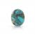 A Guide to Choosing the Right Copper Turquoise Jewelry
