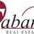 Tabani Real Estate - Proudly Serving PAK, UAE &amp; Canada