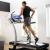  Best Treadmills with TV and WiFi | Solid Home Gym