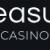 Treasury Casino Australia: Games, Bonuses &amp; Customer Insights