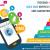 Bulk SMS Provider in Mizoram