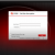 Trend Micro Login - Trend Micro Sign in, Signup, Manage Account Here