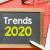 Top Mobile App Development Trends to Look For in 2020 {Infographic}