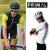 Trending High Performance Cycling Apparel for Men by Primalwear