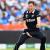 T20 World Cup: Boult has returned to the T20I squad against Australia &#8211; Euro 2024 Tickets | Euro Cup 2024 Tickets | Tyson Fury vs Oleksandr Usyk Tickets | T20 Cricket World Cup Tickets | T20 World Cup 2024 Tickets |  England vs Brazil Tickets