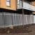 Stainless Steel- The Strong Building Material for the future  - Triangle Limited