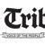  Tribune Newspaper Advertisement Booking Online at Lowest Rates 