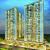 Best Residential Apartments in Trident Embassy Reso Noida Extension