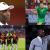 Trinidad and Tobago’s Road to FIFA World Cup 2026 Yorke&#039;s Lead