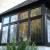 Double Glazing Installer in Essex, Chigwell, Billericay