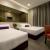 Hotel Near Bugis Singapore | V Hotel Bencoolen Official Site 