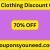 70% Off Troll Clothing Discount Code - May 2024 (*NEW*)