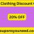 70% Off Troll Clothing Discount Code - August 2024 (*NEW*)